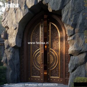 Best Door Designs For Home, Latest Door Design For Home | Decorative Wooden Door Latest