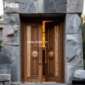 Toilet Door Design, Double Door Design Main Door | Decorative Wooden Door Latest