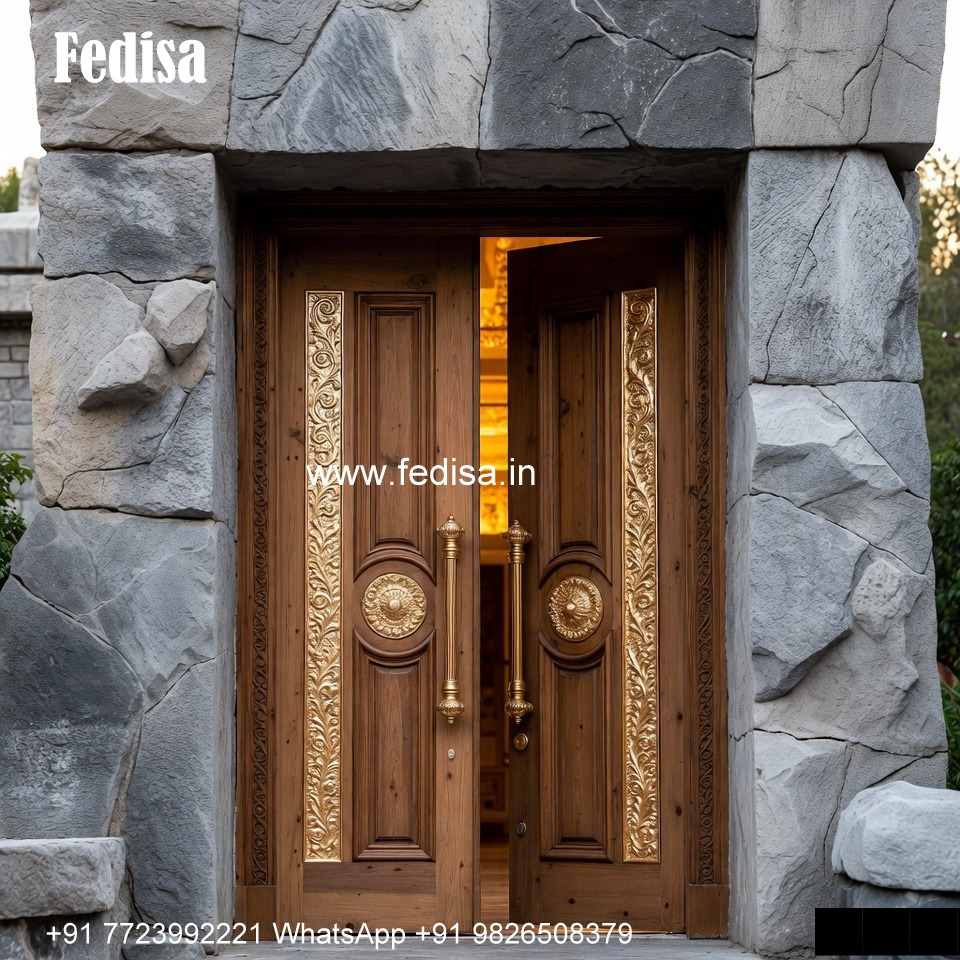 Toilet Door Design, Double Door Design Main Door | Decorative Wooden Door Latest