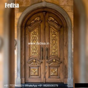 Toilet Door Design, Mica Gate Design | Decorative Wooden Door Latest