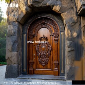 Darwaje Ki Design, Ss Grill Door Design | Decorative Wooden Door Latest