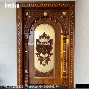 French Door Design, Jali Ke Palle Ka Design | Decorative Wooden Door Latest