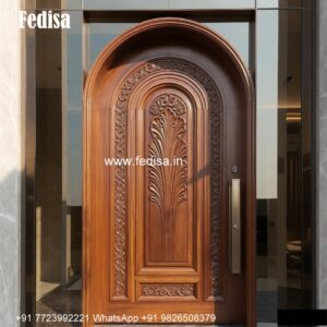 Darwaja Design, Iron Door Colour Design | Decorative Wooden Door Latest