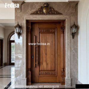 Main Door Grill Designs For Flats, Sliding Glass Door Design For Bedroom | Decorative Wooden Door Latest