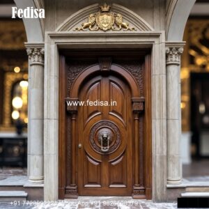 Pvc Door Design, Door Gate Colour | Decorative Wooden Door Latest
