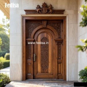 Toilet Door Design, Jali Wale Palle Ki Design | Decorative Wooden Door Latest