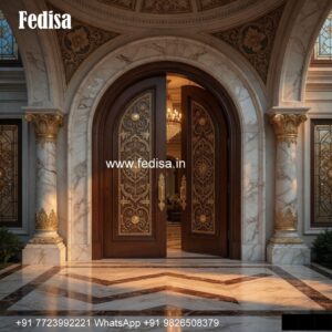 Darwaja Design, Handle Door Design | Decorative Wooden Door Latest