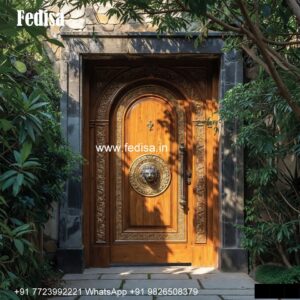 Darwaje Ki Design, Dining Door Design | Decorative Wooden Door Latest