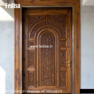 Toilet Door Design, Gate Chokhat Design | Decorative Wooden Door Latest