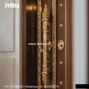 Modern Main Door Design, Fresh Door Design | Decorative Wooden Door Latest