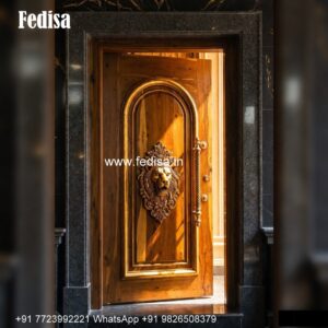 Darwaje Ki Design, Roller Shutter Door Design | Decorative Wooden Door Latest