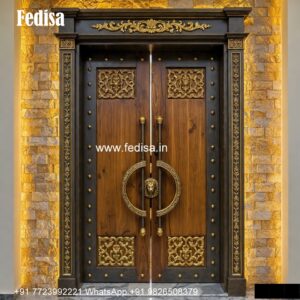Darwaje Ki Design, Mica Design Door | Decorative Wooden Door Latest