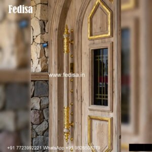 Darwaje Ki Design, Modern House Interior Doors | Decorative Wooden Door Latest