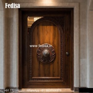Toilet Door Design, Modern Sunmica Door Design | Decorative Wooden Door Latest