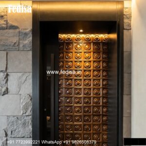 French Door Design, Main Door Ki Design | Decorative Wooden Door Latest