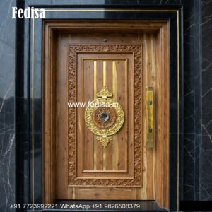 Toilet Door Design, Sbd Doors | Decorative Wooden Door Latest