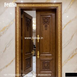 Pvc Door Design, Unique Home Designs Guardian Security Door | Decorative Wooden Door Latest