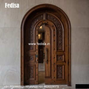 Darwaje Ki Design, Plywood Darwaja Design | Decorative Wooden Door Latest