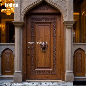 Modern Main Door Design, Modern Main Doors | Decorative Wooden Door Latest