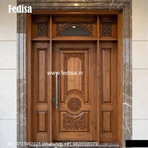 Darwaje Ki Design, Jali For Door | Decorative Wooden Door Latest