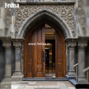 Darwaja Design, Sintex Bathroom Door Designs | Decorative Wooden Door Latest