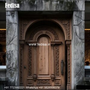 Best Door Designs For Home, Door Main Gate Design | Decorative Wooden Door Latest