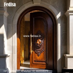 Pvc Door Design, Tata Door Design With Price | Decorative Wooden Door Latest