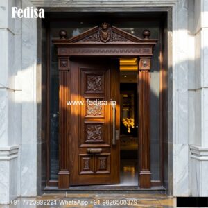 Darwaje Ki Design, Parlour Door Design | Decorative Wooden Door Latest