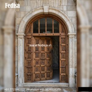 Toilet Door Design, Main Door Design With Price | Decorative Wooden Door Latest