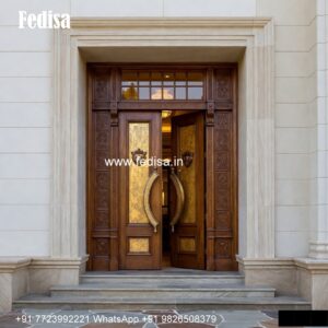 Aluminum Door Design, Wooden Door Designs For Indian Homes | Decorative Wooden Door Latest