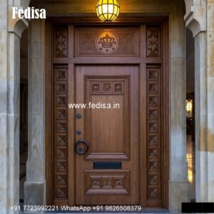 Pvc Door Design, Jali Door Design Simple | Decorative Wooden Door Latest