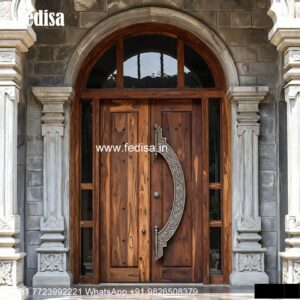 Toilet Door Design, Main Door God Design | Decorative Wooden Door Latest