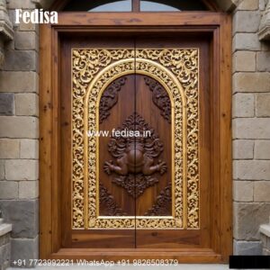Darwaje Ki Design, Door Main Design | Decorative Wooden Door Latest