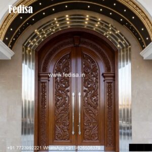 Darwaja Design, Fort Door Design | Decorative Wooden Door Latest