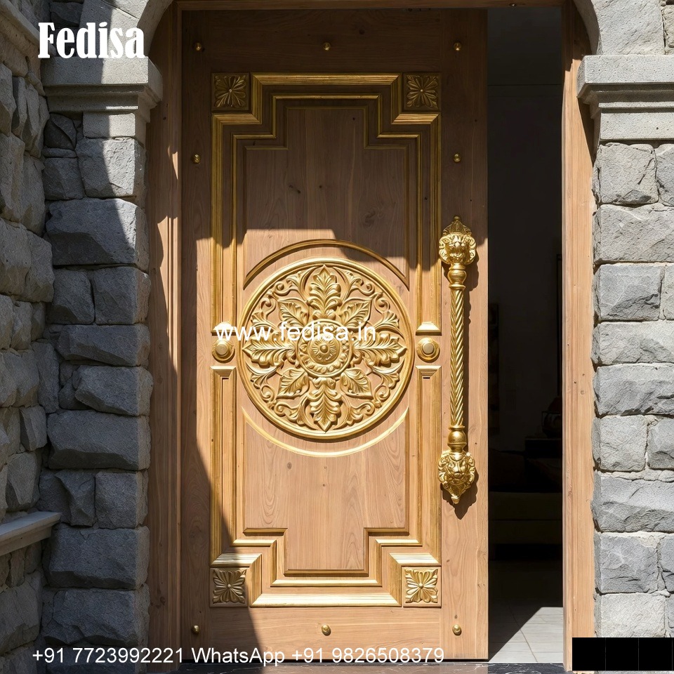 Darwaje Ki Design, Action Tesa Door Design | Decorative Wooden Door Latest