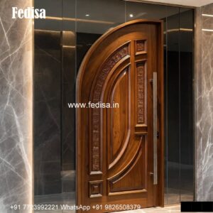 Toilet Door Design, Iron Door Chokhat Design | Decorative Wooden Door Latest