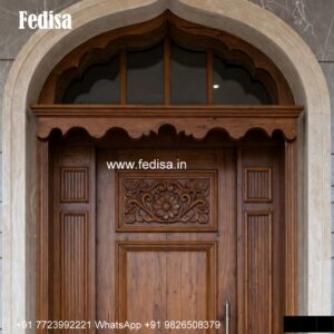Darvaja Ka Design, Bathroom Door Design Price | Decorative Wooden Door Latest