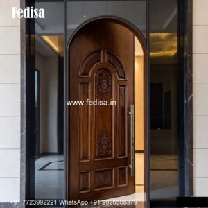 Aluminum Door Design, Main Door Main Door | Decorative Wooden Door Latest