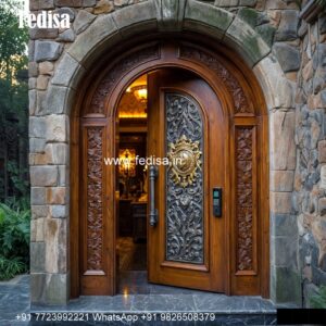 Pvc Door Design, Wooden Door Color Design | Decorative Wooden Door Latest