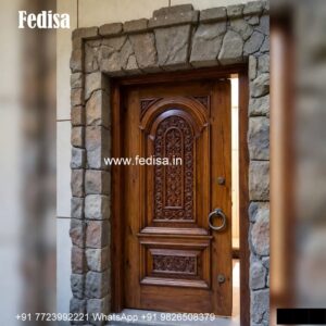 Darwaje Ki Design, Door Design Jali With Glass | Decorative Wooden Door Latest