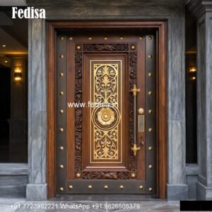 Darwaje Ki Design, Sliding Door Window Design | Decorative Wooden Door Latest