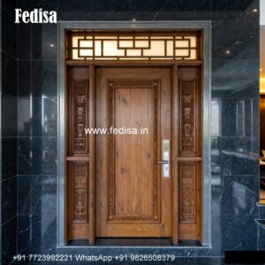 Darvaja Ka Design, Modern Contemporary Doors | Decorative Wooden Door Latest