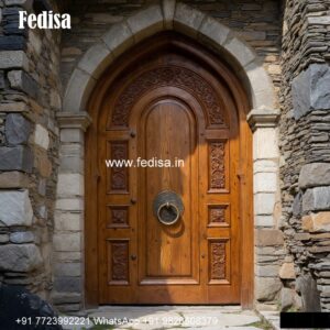 Main Door Grill Designs For Flats, Rennie Mackintosh Doors | Decorative Wooden Door Latest