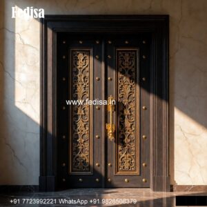 Best Door Designs For Home, Main Nilai Design | Decorative Wooden Door Latest