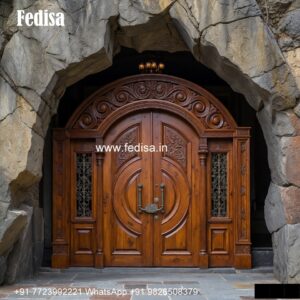 Modern Main Door Design, Ply Door Design And Price | Decorative Wooden Door Latest