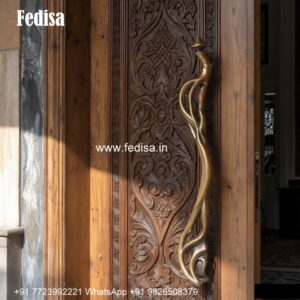 Darwaje Ki Design, House Room Gate Design | Decorative Wooden Door Latest