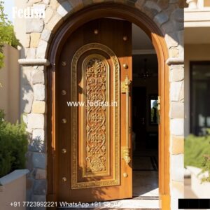 Pvc Door Design, Hanging Door Design | Decorative Wooden Door Latest