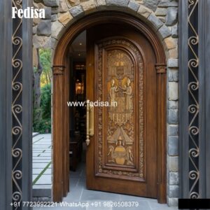 Door And Window Design, Wooden Door Design | Decorative Wooden Door Latest