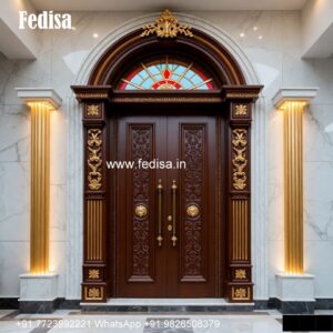 Door And Window Design, Aluminium Door Design | Decorative Wooden Door Latest