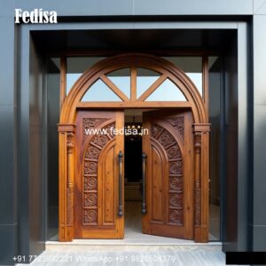 Door Colour Design, Door Gate Design | Decorative Wooden Door Latest